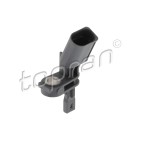 Capteur ABS Avant Droit Pour VW Arteon Atlas Caddy V Audi Seat Skoda WHT003860A