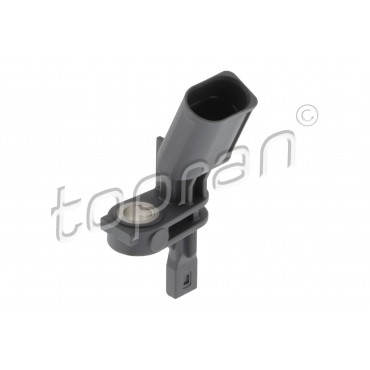 Capteur ABS Avant Droit Pour VW Arteon Atlas Caddy V Audi Seat Skoda WHT003860A
