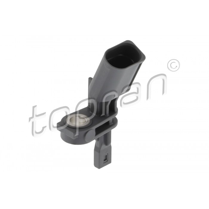 Capteur ABS Avant Droit Pour VW Arteon Atlas Caddy V Audi Seat Skoda WHT003860A