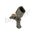 Capteur ABS Arrière Droit Pour VW Audi Seat Arona Skoda WHT003862A WHT003862B
