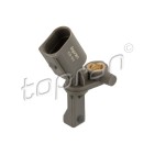 Capteur ABS Arrière Gauche Pour VW Audi Seat Arona Skoda WHT003863A WHT003863B