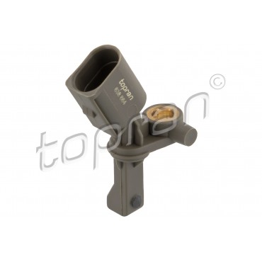 Capteur ABS Arrière Gauche Pour VW Audi Seat Arona Skoda WHT003863A WHT003863B