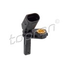 Capteur ABS Pour VW Audi Seat Alhambra Skoda 7H0927804 WHT003856 WHT003856D