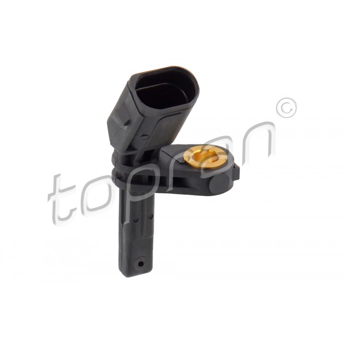 Capteur ABS Pour VW Audi Seat Alhambra Skoda 7H0927804 WHT003856 WHT003856D