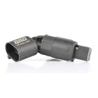 Capteur ABS Avant Droit Pour VW Amarok Bora Audi Seat Skoda 1H0927808 1J0927804