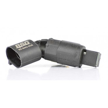 Capteur ABS Avant Droit Pour VW Amarok Bora Audi Seat Skoda 1H0927808 1J0927804