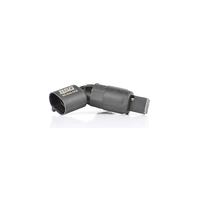 Capteur ABS Avant Droit Pour VW Amarok Bora Audi Seat Skoda 1H0927808 1J0927804
