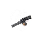 Capteur ABS Arrière Pour VW Audi Seat Alhambra Altea Skoda 1K0927807 WHT003859