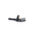 Capteur ABS Arrière Pour VW Audi Seat Alhambra Altea Skoda 1K0927807 WHT003859