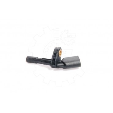 Capteur ABS Arrière Pour VW Audi Seat Alhambra Altea Skoda 1K0927807 WHT003859