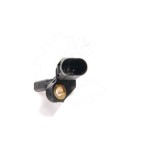 Capteur ABS Arrière Pour VW Audi Seat Alhambra Altea Skoda 1K0927807 WHT003859