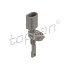 Capteur ABS Arrière Pour VW Audi A3 Seat Skoda WHT003864A WHT003864B WHT003864C