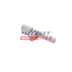 Capteur ABS Arrière Pour VW Audi A3 Seat Skoda WHT003864A WHT003864B WHT003864C