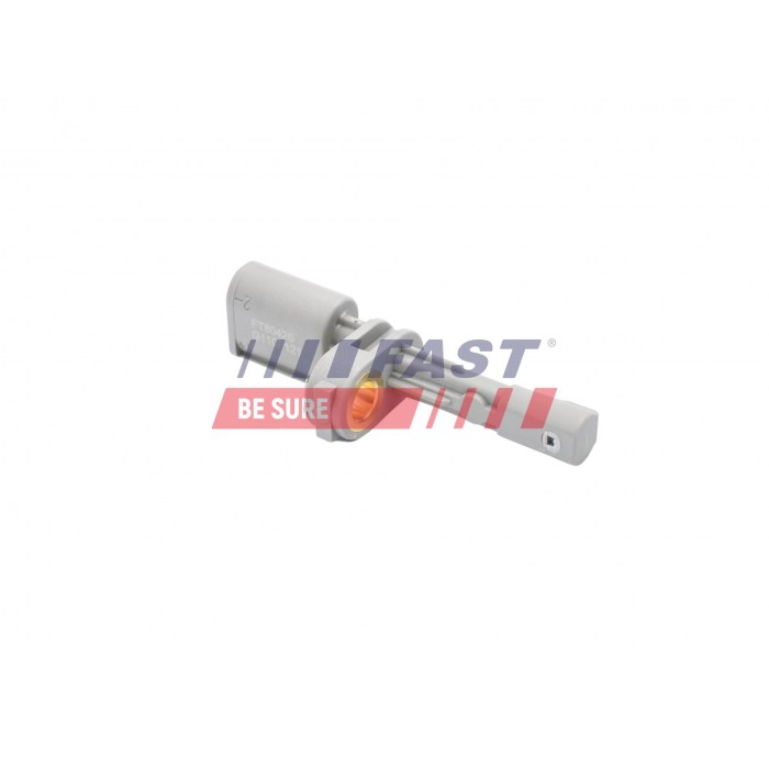 Capteur ABS Arrière Pour VW Audi A3 Seat Skoda WHT003864A WHT003864B WHT003864C
