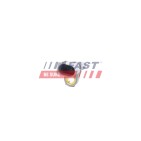 Capteur ABS Arrière Pour VW Audi A3 Seat Skoda WHT003864A WHT003864B WHT003864C