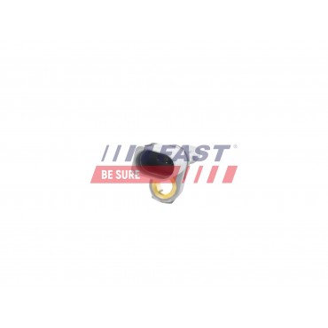 Capteur ABS Arrière Pour VW Audi A3 Seat Skoda WHT003864A WHT003864B WHT003864C