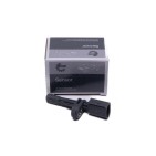 Capteur ABS Arrière Pour VW Audi A3 Seat Skoda WHT003864A WHT003864B WHT003864C