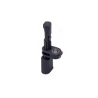 Capteur ABS Arrière Pour VW Audi A3 Seat Skoda WHT003864A WHT003864B WHT003864C