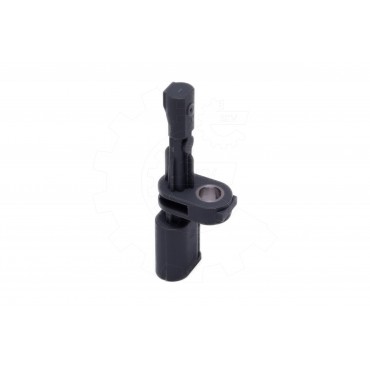 Capteur ABS Arrière Pour VW Audi A3 Seat Skoda WHT003864A WHT003864B WHT003864C