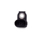 Capteur ABS Arrière Pour VW Audi A3 Seat Skoda WHT003864A WHT003864B WHT003864C
