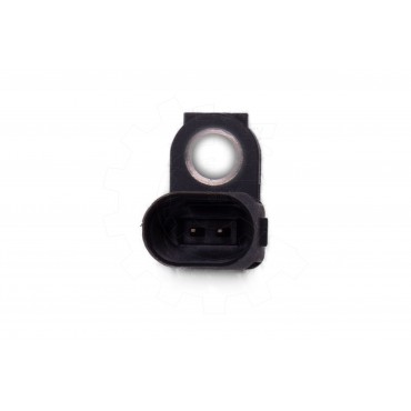 Capteur ABS Arrière Pour VW Audi A3 Seat Skoda WHT003864A WHT003864B WHT003864C