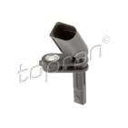 Capteur ABS Pour VW Audi Seat Skoda 7L0927807A 7L0927807B 95560640510 WHT003857A