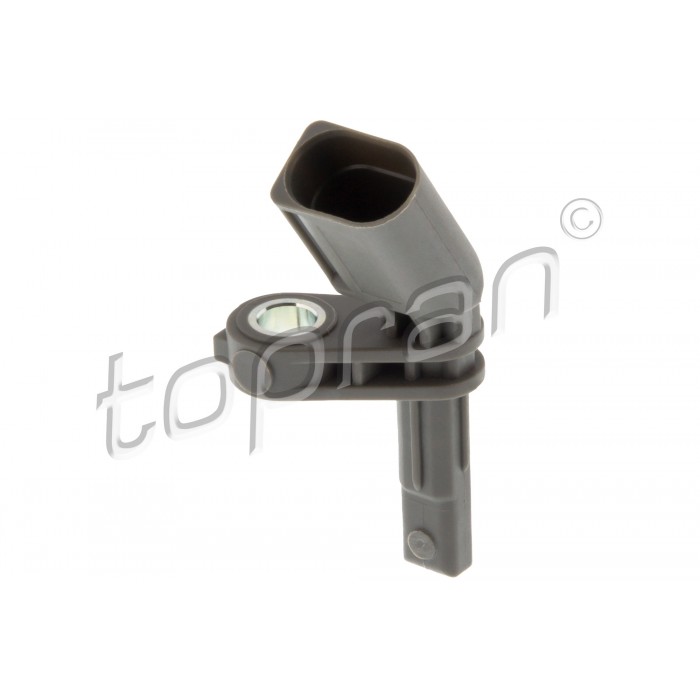 Capteur ABS Pour VW Audi Seat Skoda 7L0927807A 7L0927807B 95560640510 WHT003857A
