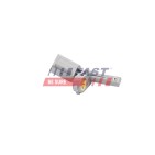 Capteur ABS Arrière Droit Pour VW Audi A3 Q2 Seat Skoda 7L0927807A 7L0927807B