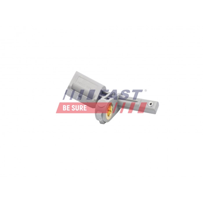 Capteur ABS Arrière Droit Pour VW Audi A3 Q2 Seat Skoda 7L0927807A 7L0927807B