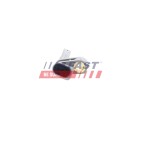 Capteur ABS Arrière Droit Pour VW Audi A3 Q2 Seat Skoda 7L0927807A 7L0927807B