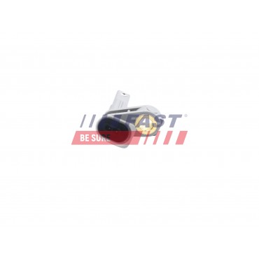 Capteur ABS Arrière Droit Pour VW Audi A3 Q2 Seat Skoda 7L0927807A 7L0927807B