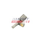 Capteur ABS Arrière Droit Pour VW Audi A3 Q2 Seat Skoda 7L0927808A 7L0927808B