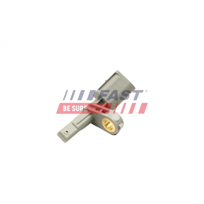 Capteur ABS Arrière Droit Pour VW Audi A3 Q2 Seat Skoda 7L0927808A 7L0927808B