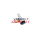 Capteur ABS Arrière Droit Pour VW Audi A3 Q2 Seat Skoda 7L0927808A 7L0927808B