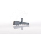 Capteur ABS Pour VW Audi Seat Skoda 7L0927808A 7L0927808B WHT003856A 95560640610