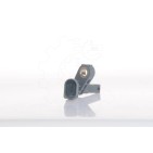 Capteur ABS Pour VW Audi Seat Skoda 7L0927808A 7L0927808B WHT003856A 95560640610