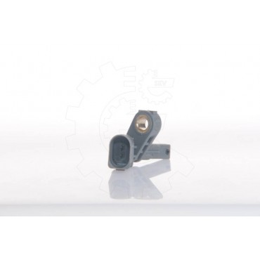 Capteur ABS Pour VW Audi Seat Skoda 7L0927808A 7L0927808B WHT003856A 95560640610