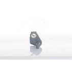 Capteur ABS Pour VW Audi Seat Skoda 7L0927808A 7L0927808B WHT003856A 95560640610