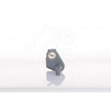 Capteur ABS Pour VW Audi Seat Skoda 7L0927808A 7L0927808B WHT003856A 95560640610