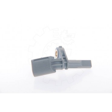 Capteur ABS Pour VW Audi Seat Skoda 7L0927807A 7L0927807B WHT003857A 95560640510