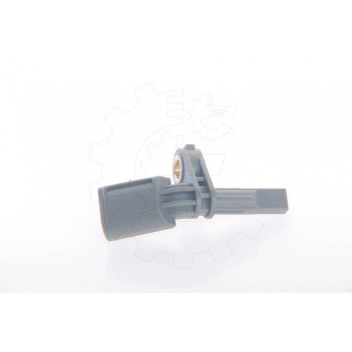 Capteur ABS Pour VW Audi Seat Skoda 7L0927807A 7L0927807B WHT003857A 95560640510