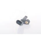 Capteur ABS Pour VW Audi Seat Skoda 7L0927807A 7L0927807B WHT003857A 95560640510