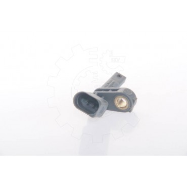 Capteur ABS Pour VW Audi Seat Skoda 7L0927807A 7L0927807B WHT003857A 95560640510