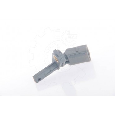 Capteur ABS Pour VW Audi Seat Skoda 7L0927807A 7L0927807B WHT003857A 95560640510
