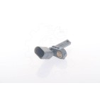 Capteur ABS Pour VW Audi Seat Skoda 7L0927807A 7L0927807B WHT003857A 95560640510