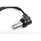 Capteur ABS Avant Pour VW Passat Audi A4 A6