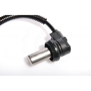 Capteur ABS Avant Pour VW Passat Audi A4 A6