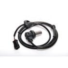 Capteur ABS Avant Pour VW Passat Audi A4 A6