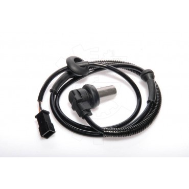 Capteur ABS Avant Pour VW Passat Audi A4 A6
