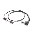 Capteur ABS Arrière Pour Audi A4 8D0927807A 8D0927807C